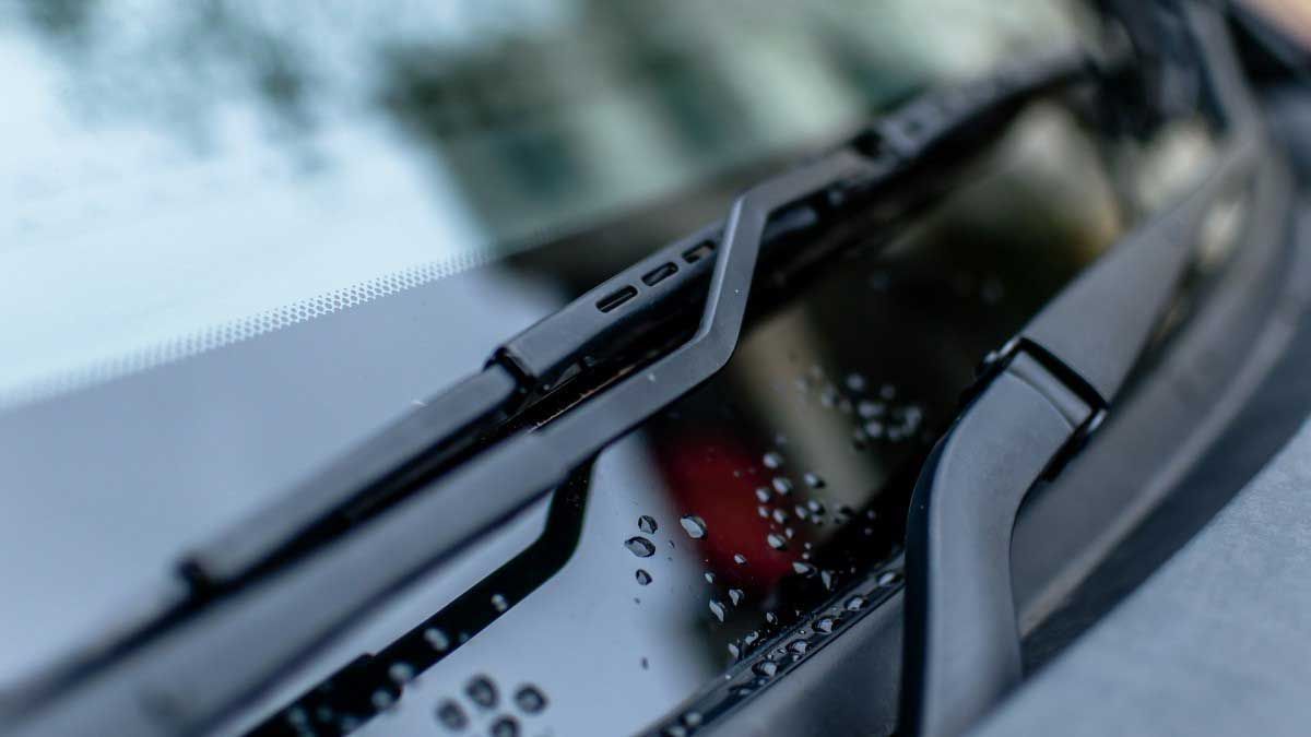 La revisión de los coches eléctricos: Claves y aspectos básicos