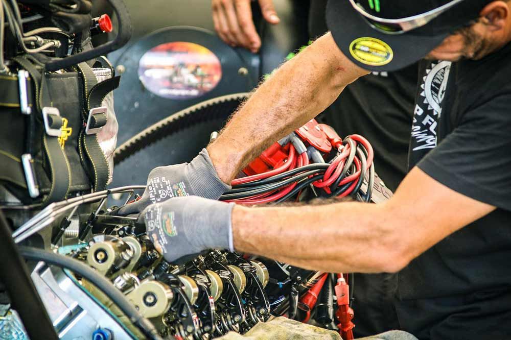 Cómo controlar la factura del taller: Mantén tu coche sin sobresaltos