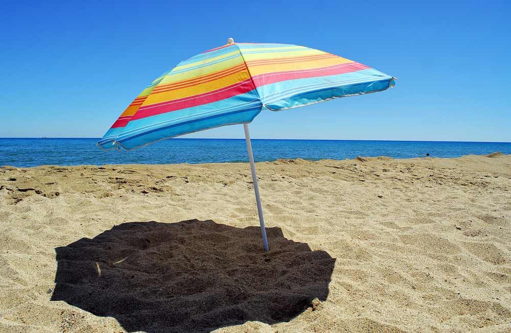 Ideas para viajar en agosto: Hay un mundo por descubrir