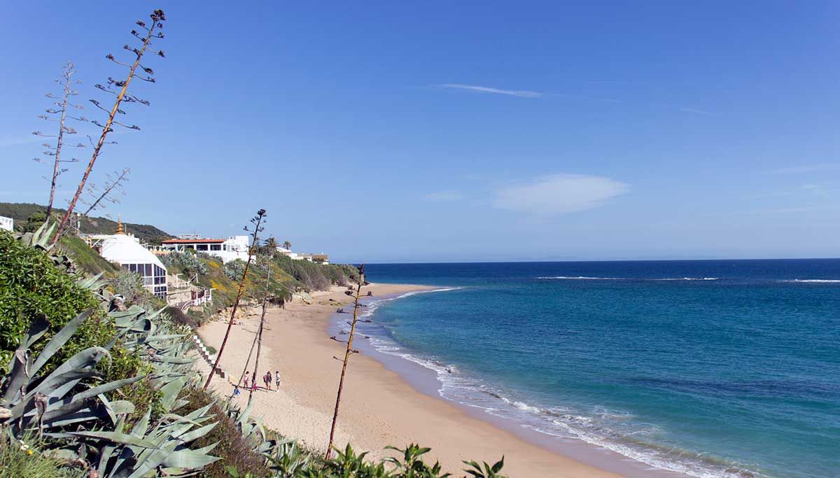 Viajar a Andalucía en septiembre: Destinos maravillosos a tu alcance