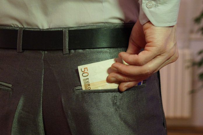 Cómo ahorrar usando el coche: No gastes un euro de más
