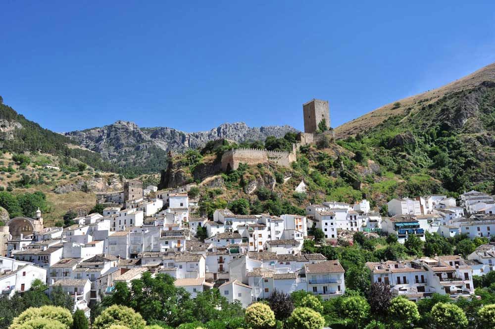 Qué ver en Cazorla: Una escapada con sabor andaluz