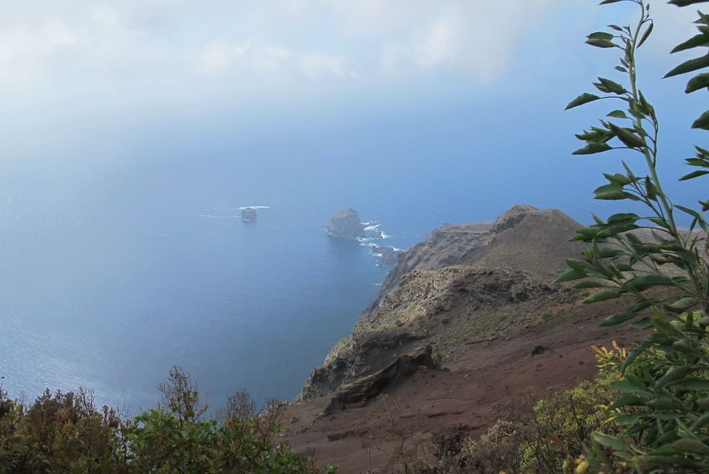 Qué ver en El Hierro: Una pequeña isla con encanto