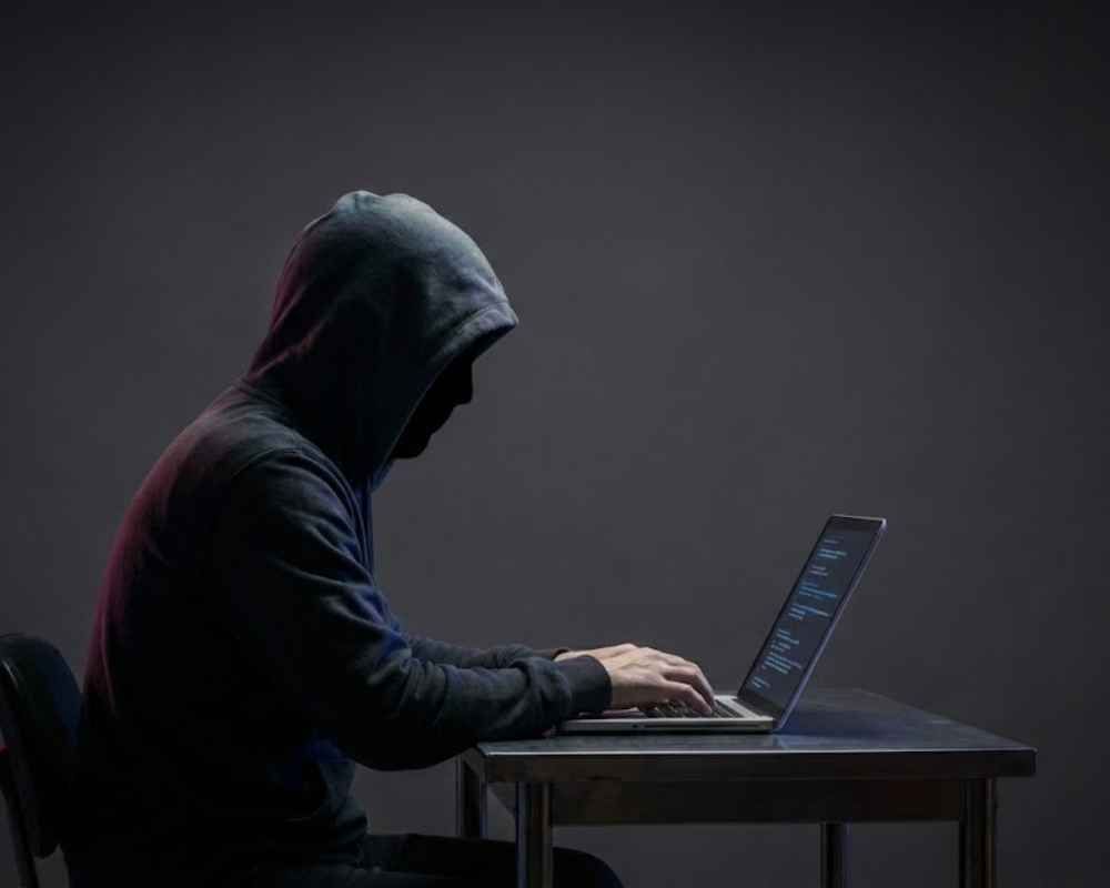 ¿Es posible hackear un coche?: La tecnología tiene sus riesgos