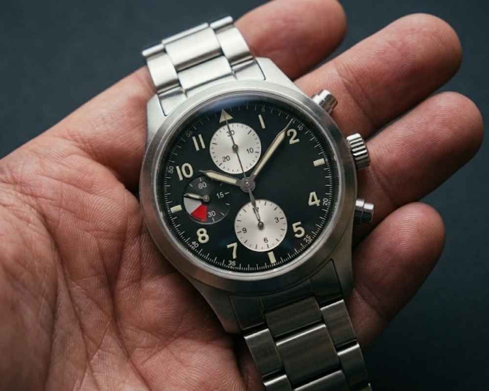 La hora dorada en un accidente de tráfico: No pierdas tiempo