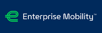 Enterprise Mobility