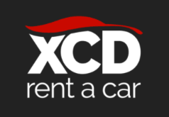 XCD Rentals