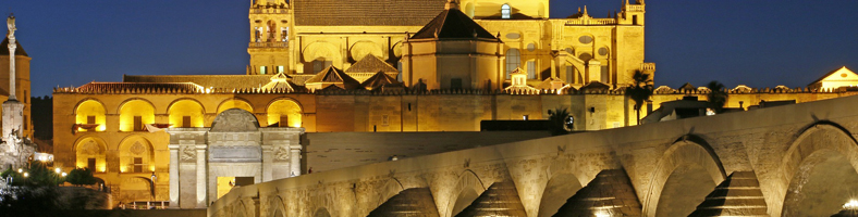 Coches de alquiler en Cordoba Alquiler de coches en Cordoba