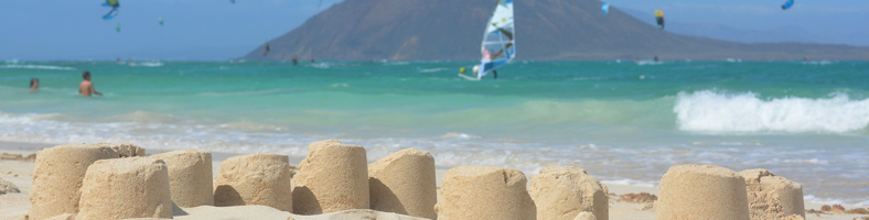 Coches de alquiler en fuerteventura Alquiler de coches en Fuerteventura