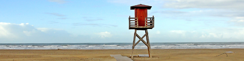 Coches de alquiler en Huelva Alquiler de coches en Huelva