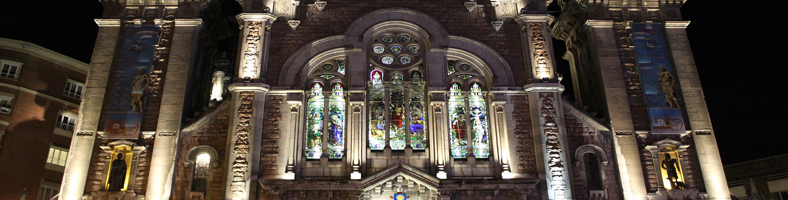 Coches de alquiler en Oviedo Alquiler de coches en Oviedo