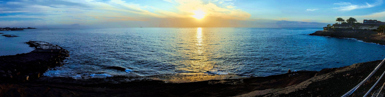 Coches de alquiler en tenerife Alquiler de coches en Tenerife