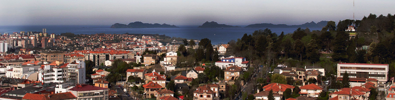 Coches de alquiler en Vigo Alquiler de coches en Vigo