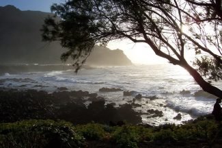 Islas Canarias Alquiler de coche en Islas Canarias