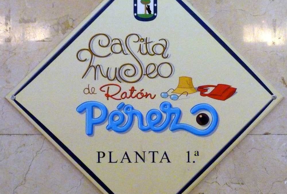 Museos para niños en Madrid: ¡Aprender es divertido!